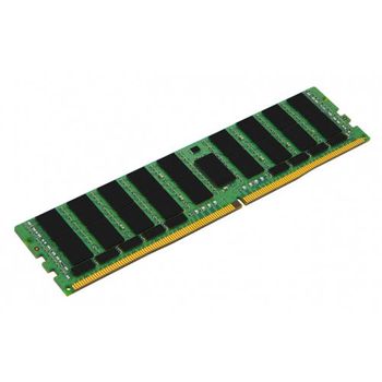 Modulo Ram Kingston Branded Servidor - Ktl-ts426lq/64g - 64g