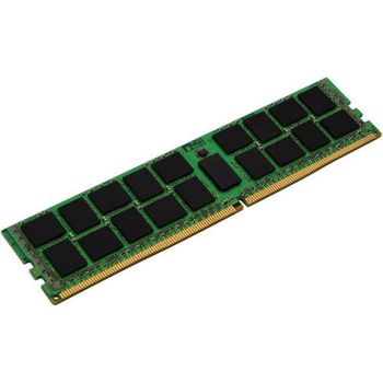 Modulo Ram Kingston Branded Servidor - Ktd-pe426s8/8g - 8gb