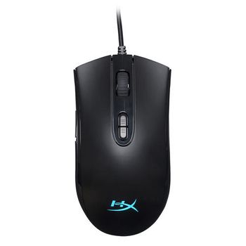 Kingston Raton Gaming Hyperx Pulsefire Core Gaming Mouse  Hx