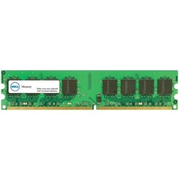 Aa335287 Modulo De Memoria 8 Gb 1 X 8 Gb Ddr4 2666 Mhz Ecc