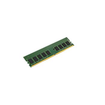 Ktl-ts426e/16g Módulo De Memoria 16 Gb 1 X 16 Gb Ddr4 2666 Mhz Ecc