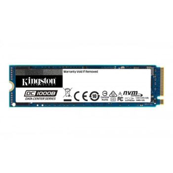 480g Dc1000b M2 2280 Nvme Ssd