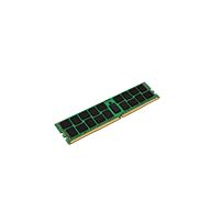 Kingston Technology - Ktd-pe432d8/16g Módulo De Memoria 16 Gb 1 X 16 Gb Ddr4 3200 Mhz Ecc