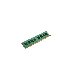 Kcp426nd8/32 Modulo De Memoria 32 Gb 1 X 32 Gb Ddr4 2666 Mhz