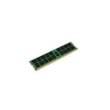 Ksm32rd4/32hdr Modulo De Memoria 32 Gb 1 X 32 Gb Ddr4 3200 Mhz Ecc