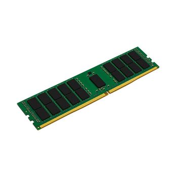 Kingston Server Premier 16gb Ddr4 3200mhz 1.2v Ecc Reg