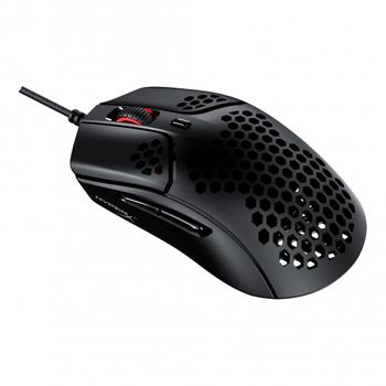 Hyperx Pulsefire Haste Gaming Mouse Hmsh1-a-bk/g