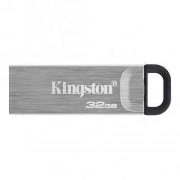 Memoria Sd 256gb Canvas Select Plus Kingston con Ofertas en Carrefour