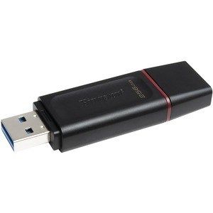 Pen Drive 256gb Kingston Usb3.2 D. Traveler Exodia