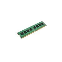 Kingston Technology - Kvr32n22s8/16 Módulo De Memoria 16 Gb 1 X 16 Gb Ddr4 3200 Mhz