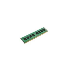 Kingston Technology - Kvr32n22s6/8 Módulo De Memoria 8 Gb 1 X 8 Gb Ddr4 3200 Mhz