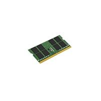 Kcp429ss8/16 Modulo De Memoria 16 Gb 1 X 16 Gb Ddr4 2933 Mhz