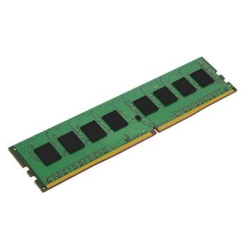 Kingston Technology - Kcp432ns6/8 Módulo De Memoria 8 Gb 1 X 8 Gb Ddr4 3200 Mhz