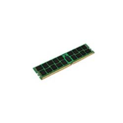 Kingston Technology - Ksm26rs8/16mei Módulo De Memoria 16 Gb Ddr4 2666 Mhz Ecc