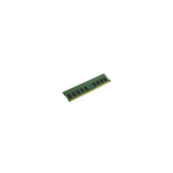 Kingston Technology - Ksm32es8/8hd Módulo De Memoria 8 Gb 1 X 8 Gb Ddr4 3200 Mhz Ecc