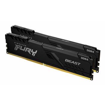 Memoria Ram Kingston Beast 16 Gb