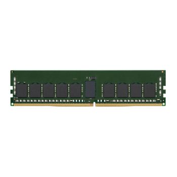 Kingston Technology Ksm26rs4/16mrr Módulo De Memoria 16 Gb Ddr4 2666 Mhz Ecc