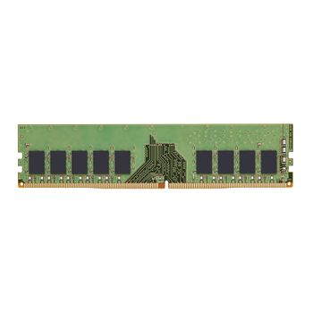 Memoria Ram Kingston Ksm32ed8/16mr Ddr4 16 Gb 3200 Mhz Cl22