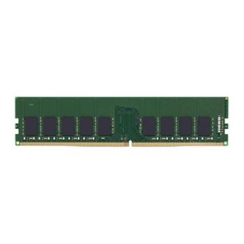 Kingston Technology Ksm32ed8/32hc Módulo De Memoria 32 Gb Ddr4 3200 Mhz Ecc