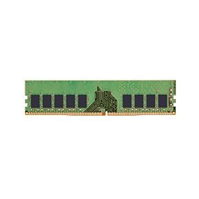 Kingston Technology Ktl-ts432es8/16g Módulo De Memoria 16 Gb 1 X 16 Gb Ddr4 3200 Mhz Ecc