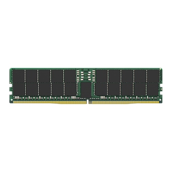 Memoria Kingston Server Premier - Ksm48r40bd8kmm-32hmr - 32gb 4800mt/s Ddr5 Ecc Reg Cl40  2rx8 Hynix M