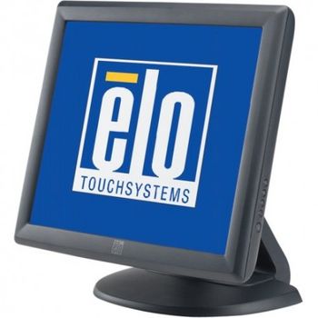 Elo Touch Solution - 1715l - 9660950