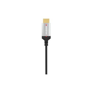 Cable Hdmi Essentiels 4k Hdr 22,5 Gbit/s 1,8 M