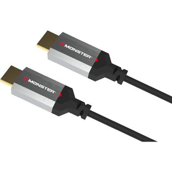 Cable Hdmi Essentiels 4k Hdr 22,5gbit/s 3,6m