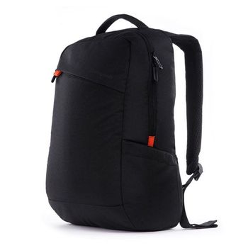 Mochila Macbook Pro 15/16''