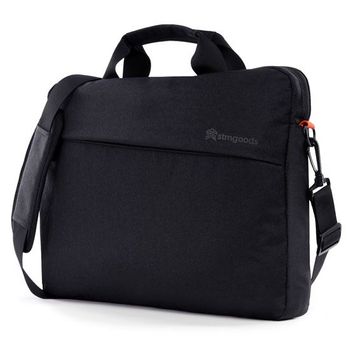 Bolsa Para Macbook Pro 15/16''