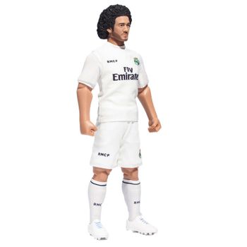 Figura Marcelo Real Madrid 29cm