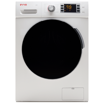 Lavadora Beko 7 kg / 1200 rpm - WRA 7615 XW