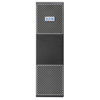 Eaton 9px6kipm31 Sistema De Alimentación Ininterrumpida (ups) Doble Conversión (en Línea) 6 Kva 5400 W 1 Salidas Ac