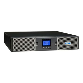 Ups Eaton 9px 1500i Rt2u 1500va 1500w