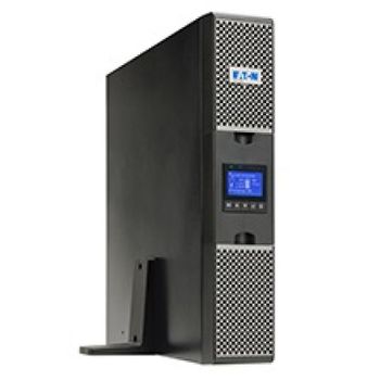 9px 1kva Doble Conversión (en Línea) 1000 W 8 Salidas Ac