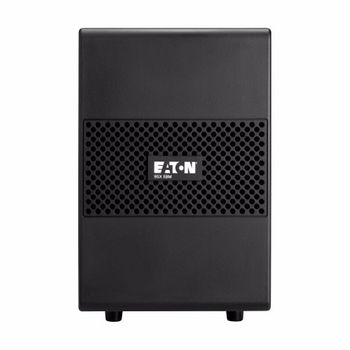 Eaton 9sxebm96t Armario Para Baterías (sai) Torre