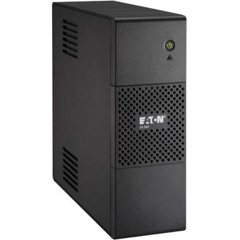 Inversor 5s550i - Sai 5s - 550va/330w Eaton