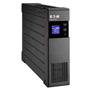 Sai Interactivo Eaton Elp1200din