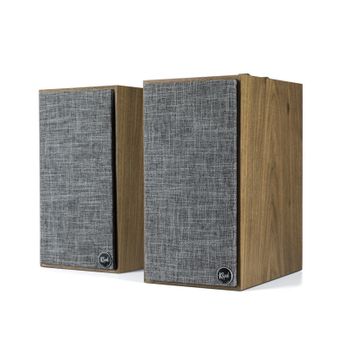 Klipsch The Fives Altavoz Madera Alámbrico 160 W