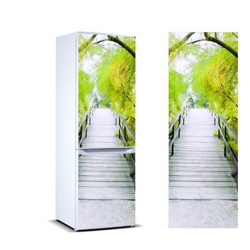 Cuadro Árbol De La Vida En Madera Calada Ref. 162 120x60 Cm- Blanco  Envejecido con Ofertas en Carrefour