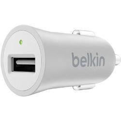 Belkin Cable Mini - 2.4a