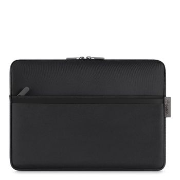 Belkin Sleeve Surface Pro 3, Funda, Microsoft, Surface Pro 3, 30,5 Cm (12"), Negro