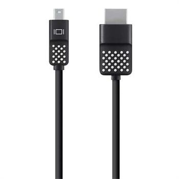 Mini Displayport? To Hdmi Cable 1.8m 4k