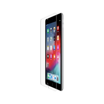 Belkin Screenforce Protector De Pantalla Apple 1 Pieza(s)