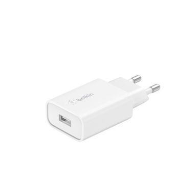 Cargador De Móvil Para Coche Usb Y Usb-c De 4,8 A Carga Rápida De Prio -  Negro con Ofertas en Carrefour