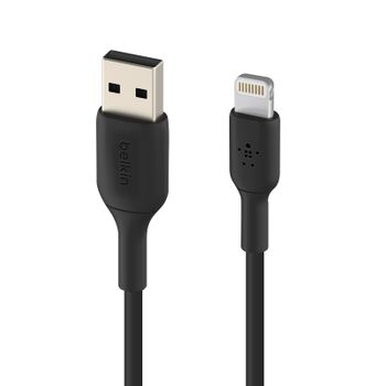 Adaptador Apple Lightning A Usb-c Trasferencia De Datos Y Carga Swissten  con Ofertas en Carrefour