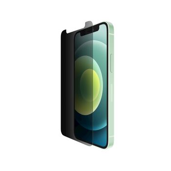 Funda Mate Con Borde Negro Y Anillo Giratorio 360 Para Huawei Honor 90 Lite  5g con Ofertas en Carrefour