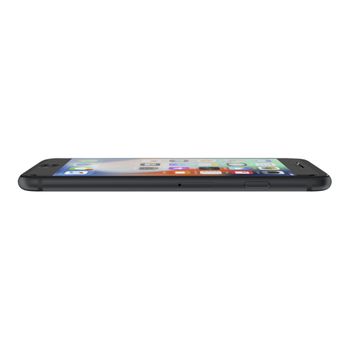 Belkin Screenforce Invisiglass Ultra Protector De Pantalla Apple 1 Pieza(s)