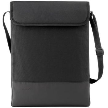 Funda Para Portátil Belkin Protective Sleeve 11-13 Strap