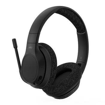 Cascos Gaming H220 Themis con Ofertas en Carrefour